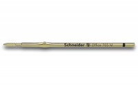 SCHNEIDER Office Mine 765  M, 176511, schwarz