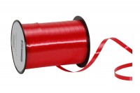 SPYK Band Poly, 300.77, 7mmx500m  rot