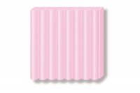 FIMO Modelliermasse soft Pastell rosé, 8020-205