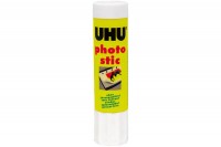 UHU Photo-Kleber, 55, 21g