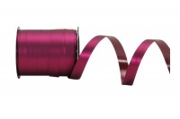 SPYK Band Poly, 246.781, 10mmx15m violett