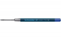 SCHNEIDER Slider Mine 755  M, 175603, blau