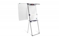 NOBO Flipchart Piranha, 1902047