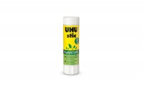 UHU Stic ReNATURE, 47, 40g