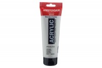 TALENS Acrylfarbe Amsterdam 250ml perlgrün, 17128220